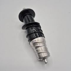 Ninja Cold Press Juicer Pro Replacement Auger
