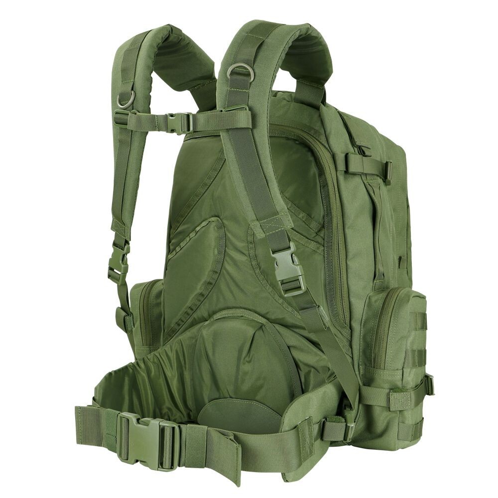 Condor 3-Day Assault Pack 2