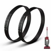 Replacement Belts for Dirt Devil Style 15 Dynamite and Power Express Upright gallery