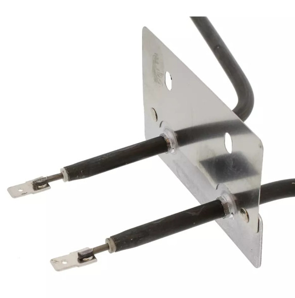 Electric Range Bake Element for Whirlpool RF365PXKV0 RF365PXKW0 RF365PXMQ0 gallery