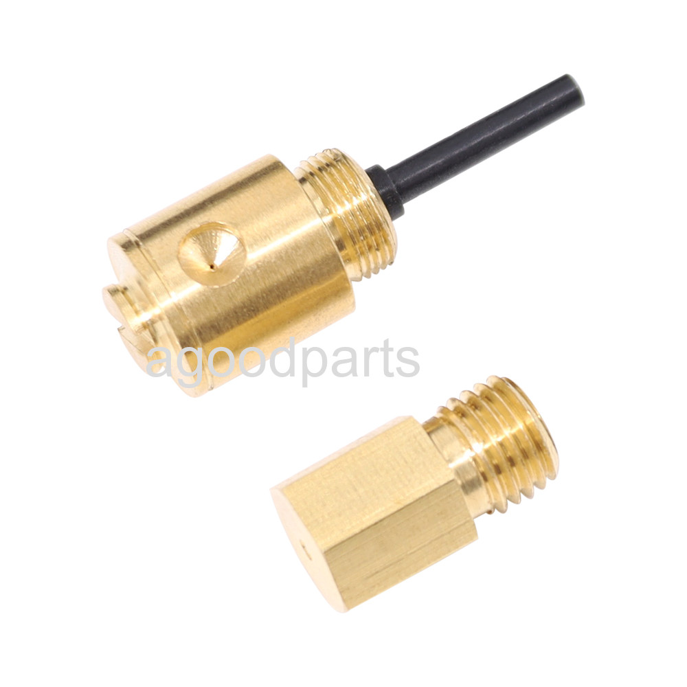 Propane Conversion Kit Fits for GE WE25M87 Dryer Fits GHDS830GD0WS GTD81GSPJ0MC gallery