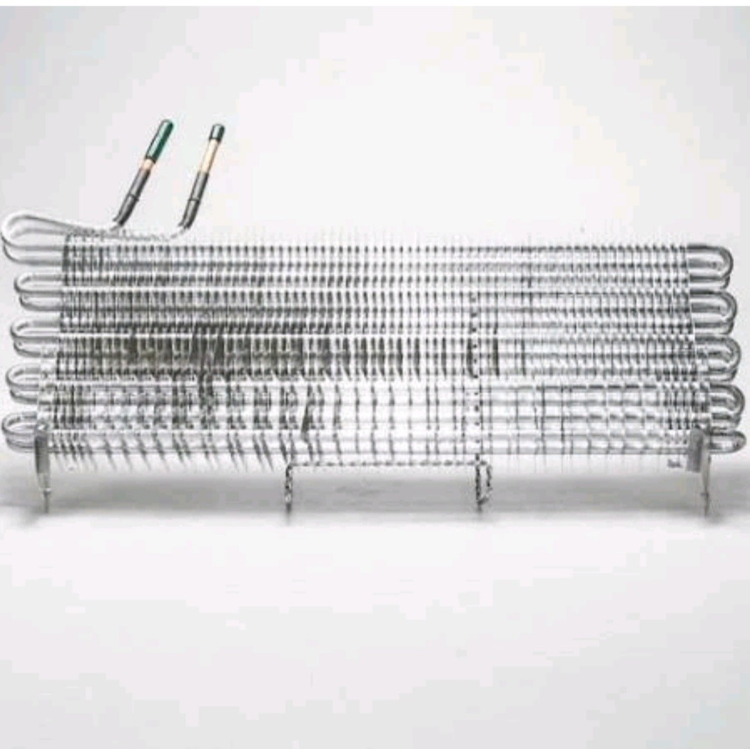 WP2263920 Whirlpool Refrigerator Evaporator Assembly gallery