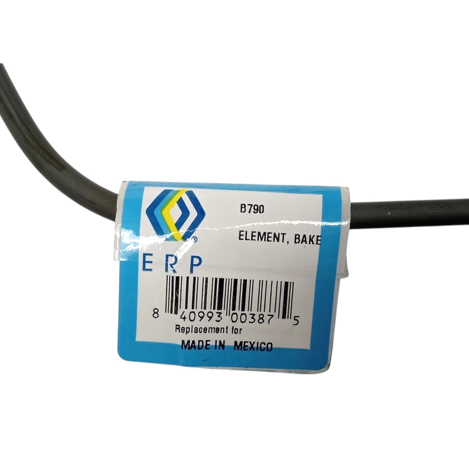 Range Oven Bake Unit Heating Element for Whirlpool WP308180 AP6007578 PS11740695 gallery