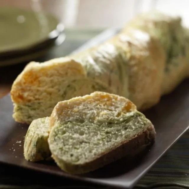 Fleischmann's Classic bread machine Instant Yeast, 4 oz (Free Shipping).... gallery