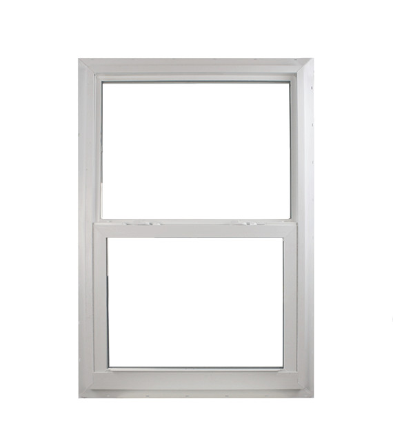 18" x 36" Double Pane Insulated Vertical Slider Window Florida Approved gallery