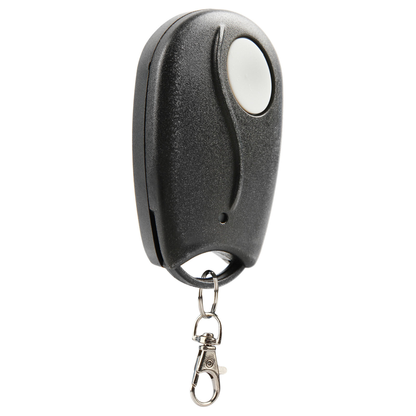 3x For Linear ACT-31B Mini Remote Control LD033 LD050 LS050 Garage Door Keychain gallery