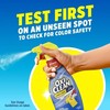OxiClean Laundry Stain Remover Refill, 56 fl oz gallery