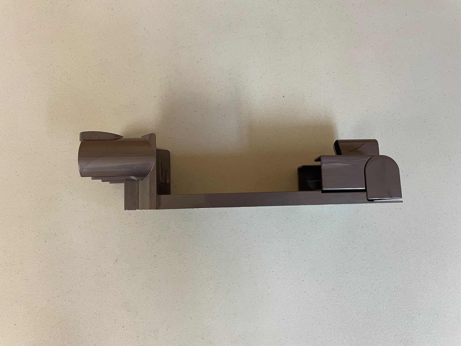 Genuine Dyson Power Charger for V6 Animal & wall mounting Just Dock gallery