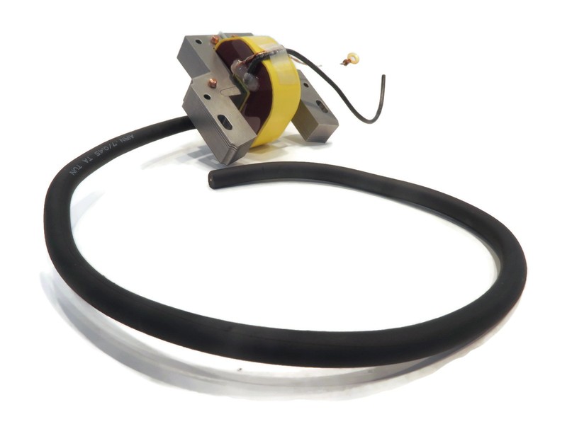 Ignition Coil Module for Briggs & Stratton 298968, 299366, Stens 460-006, 460006 gallery