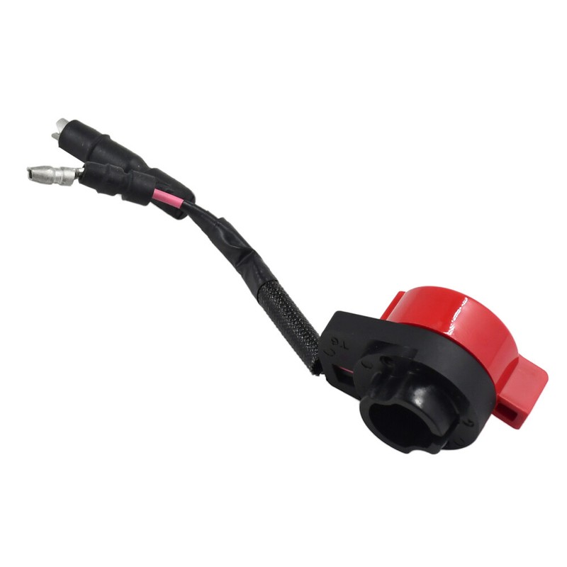On Off Engine Shut Down Kill Toggle Switch Fits Honda GX240 GX270 GX340 GX390 gallery