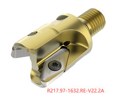 ORIGINAL USER TOOLS 1PCS R217.97-1632.RE-V22.2A