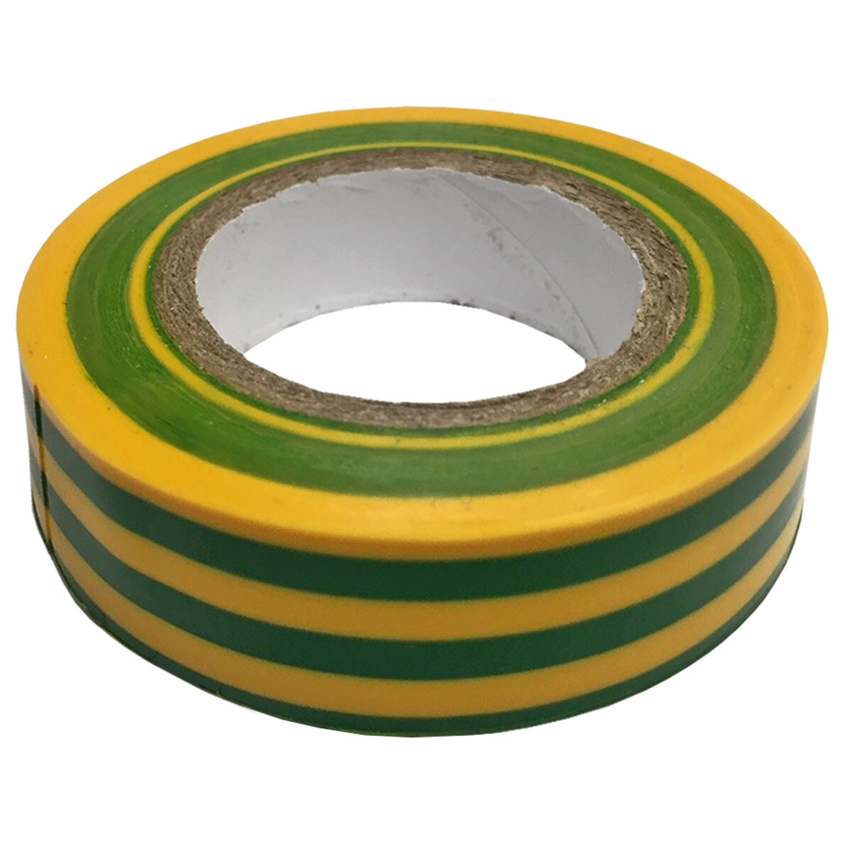 General Purpose Utility Vinyl Electrical Tape - Black, Blue, Green, Red, White gallery