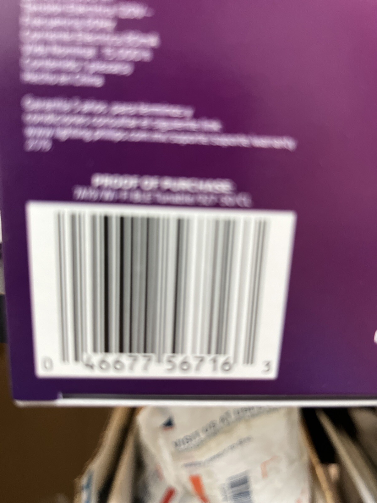 Philips Tunable White A19 60W Equivalent Dimmable Smart Wi-Fi WiZ Connected Vint gallery