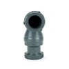 Aquascape Dual Union Check Valve 2.0 gallery