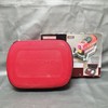 Craftsman Laser TRAC 4-in-1 Level Set 48251 EUC! Works w/ Open Box gallery