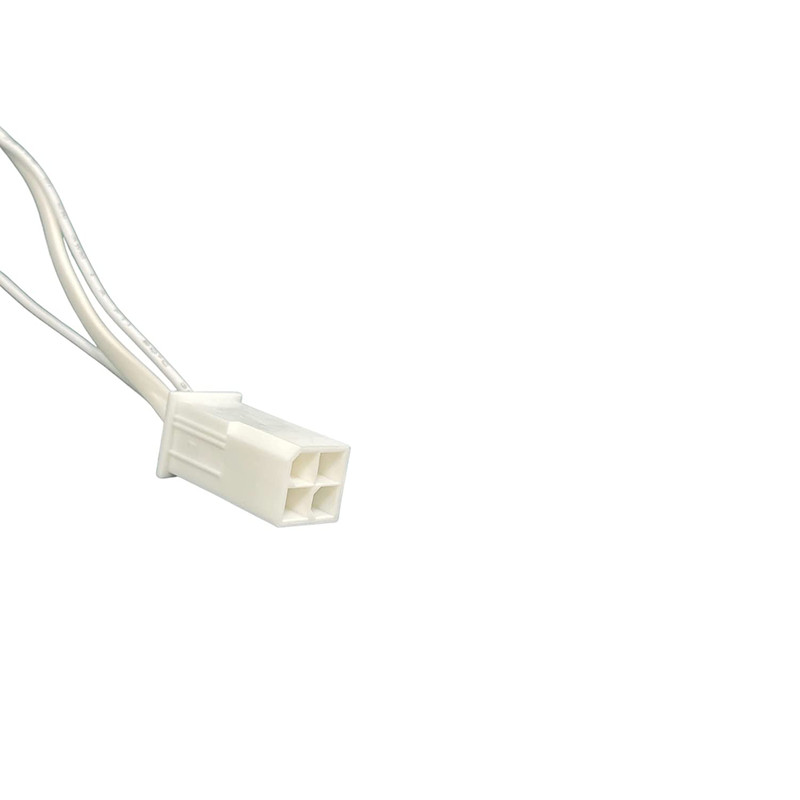 Replacement for Norcold 618548 Thermistor Assembly gallery