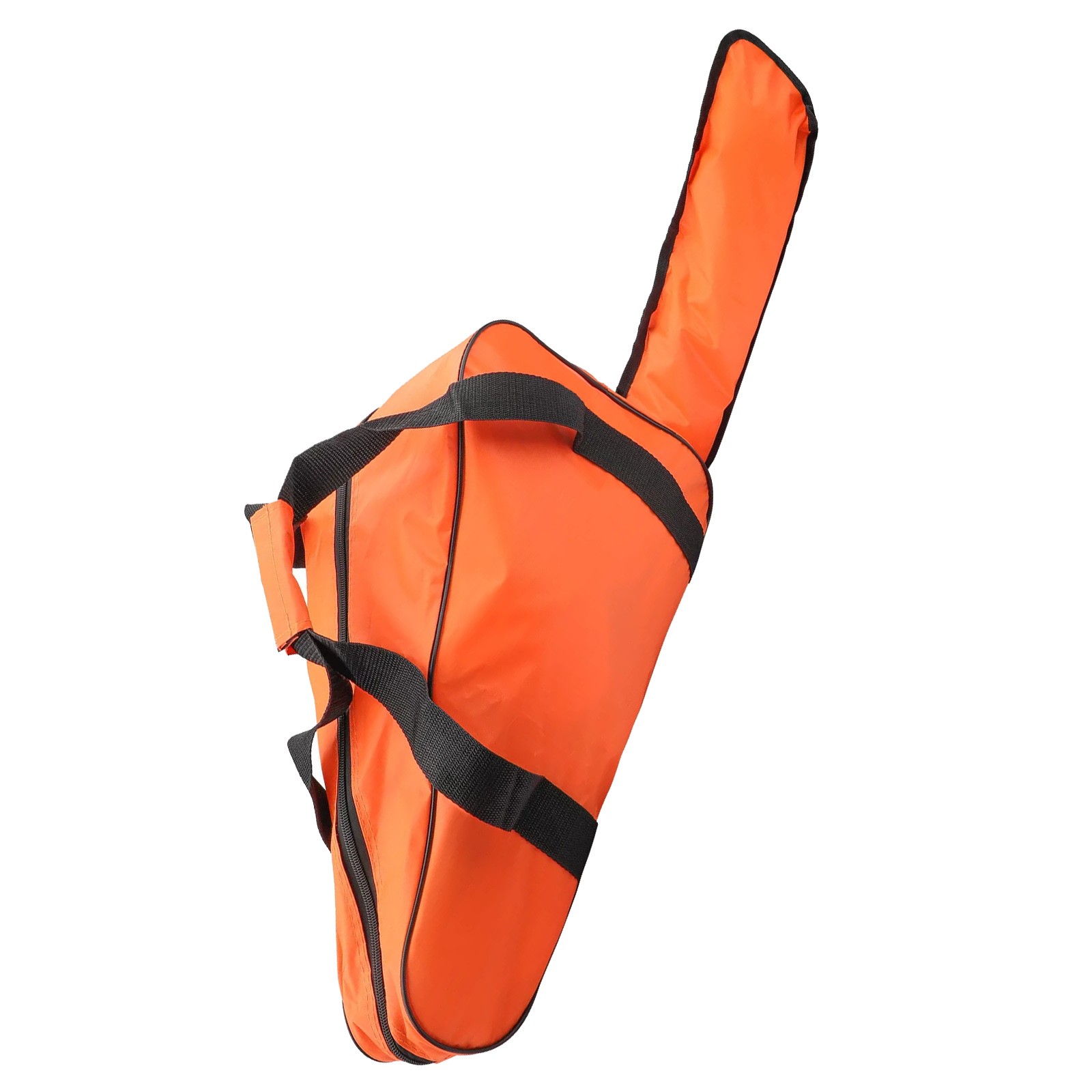 35.8in/91cm Universal Chainsaw Carrying Bag For 12"-18" Length Chain Saws NEW gallery