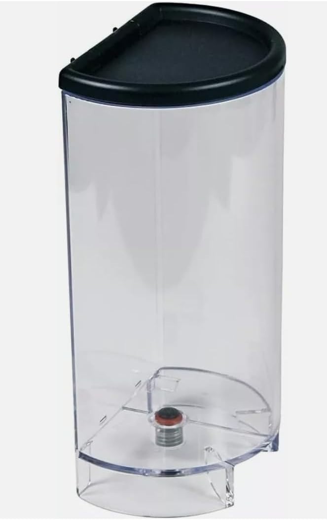 Nespresso Krups MS-0067944 Water Tank for Pixie Coffee Machines Genuine gallery