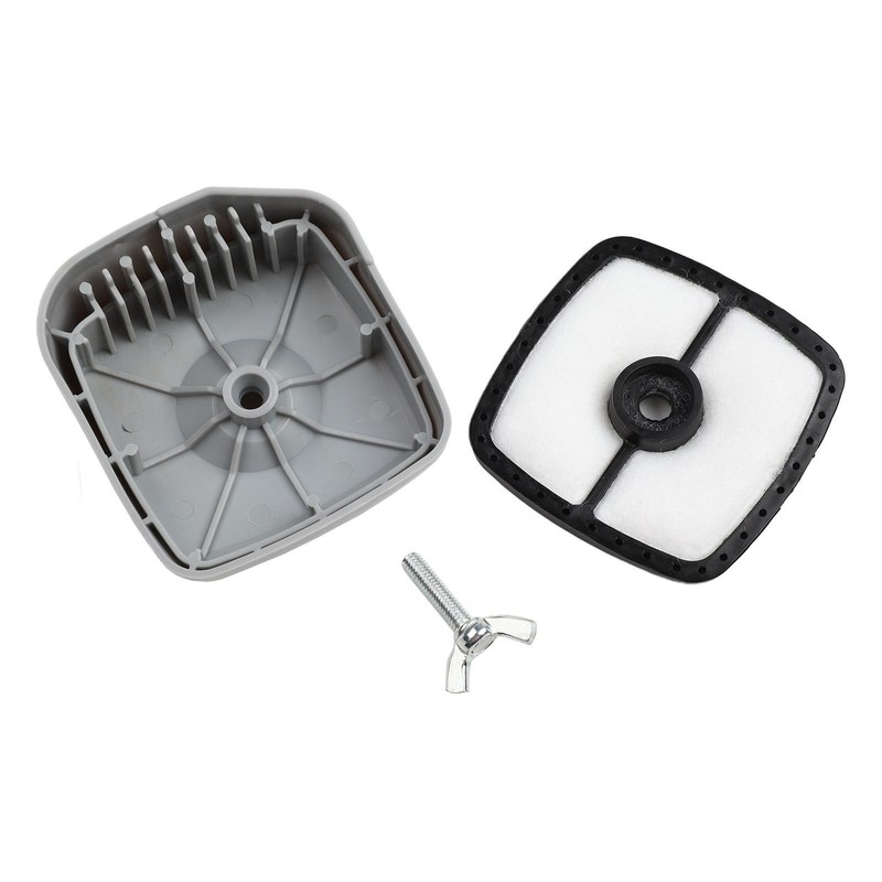 EFFICIENT AIR FILTERS FOR THE For Echo TRIMMER MODEL HIGHLY COMPATIBLE AND gallery