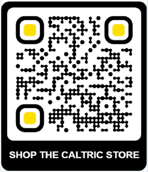 Caltric Deck Arm Idler Spring For John Deere GX10120 NEW 112.4mm gallery