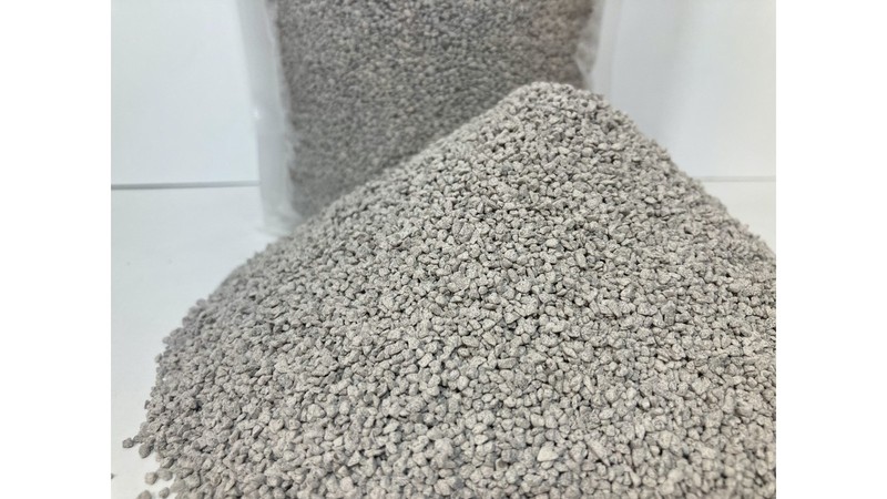 CactiCal – Horticultural Limestone Granules for Cactus, Bonsai & Succulents gallery