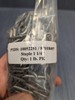 1 lb Fence Staples 1 - 1/4" gallery