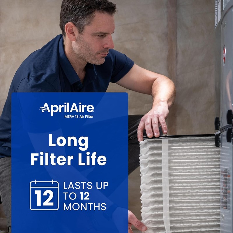 213 Replacement Filter gallery