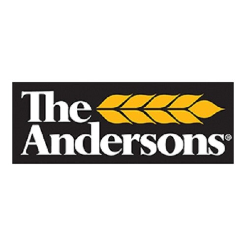 The Anderson's Turf Fertilizing Granules 16-4-8 ( 50 lbs ) Turf Fertilizing gallery