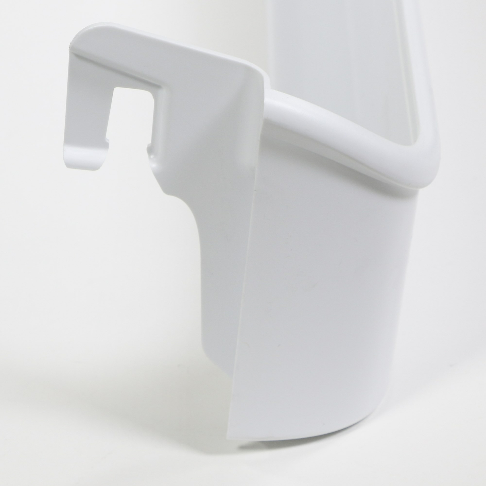 240338101 FRIGIDAIRE BIN-DOOR gallery