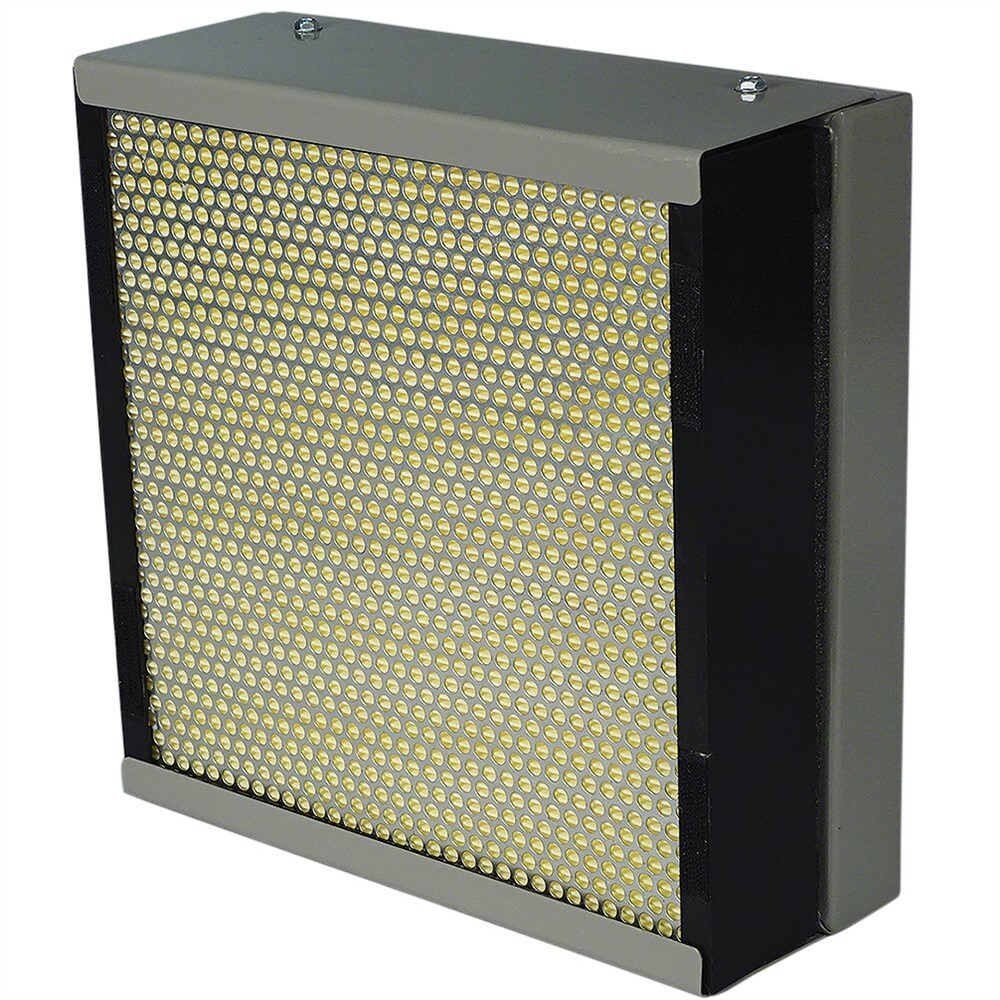 Skat Blast® "Clean Cab II" Intake Filter Kit #6200-16 gallery