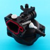 Carburetor For MTD 20"300E 125cc Model 11A-02BT706 Lawn mower B&S 08P502-0055-F1 gallery