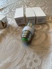 Frigidaire Bulb Replacement E26-24SMD-5730 AC110-130V Warm White gallery