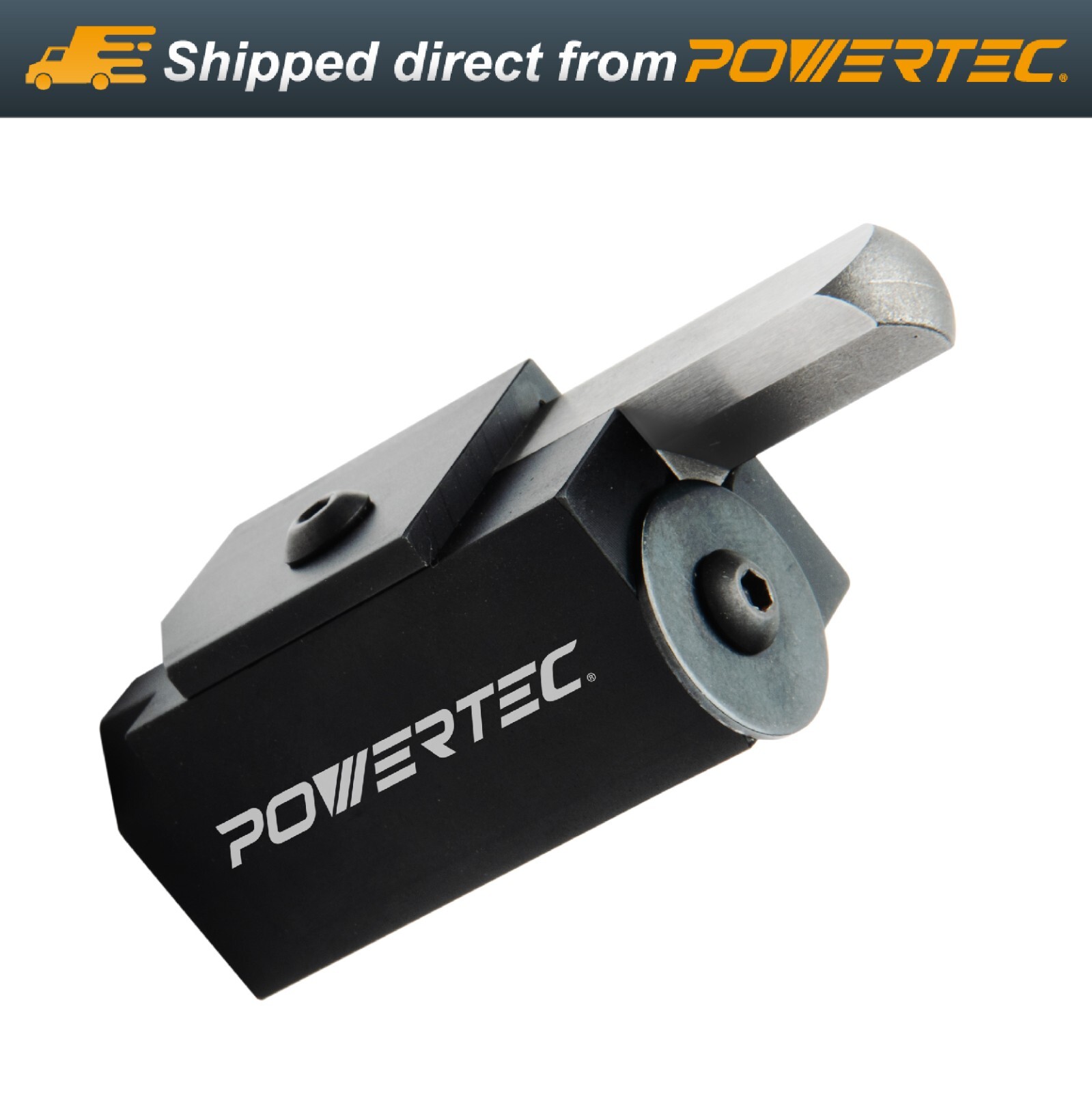 POWERTEC 71036 Square Corner Chisel gallery