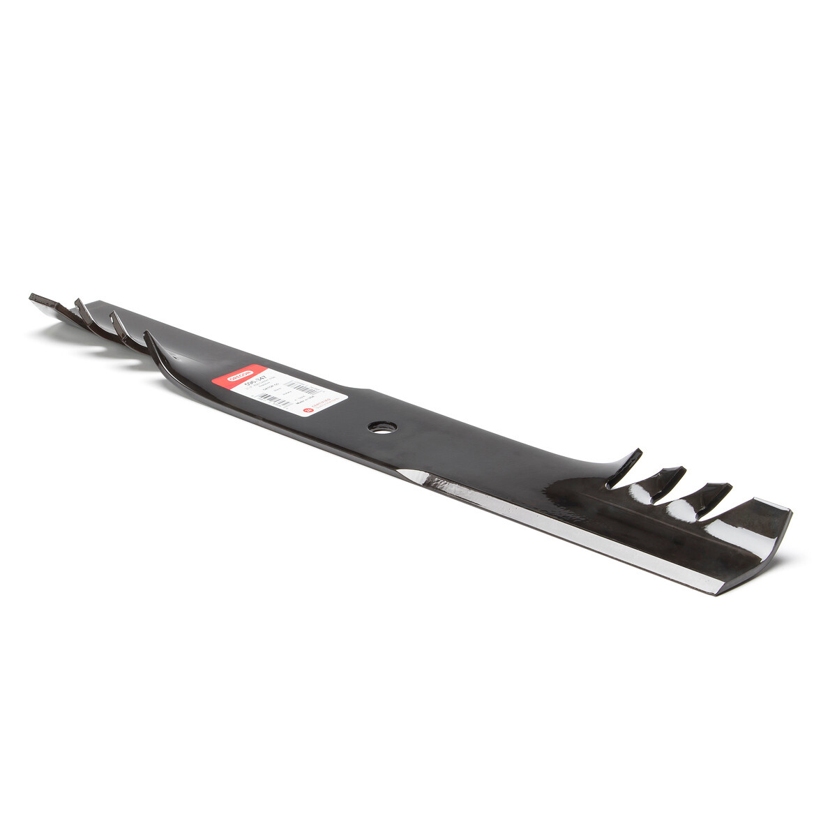3PK Oregon G5 Gator Blade for 61" Ferris 500S - 5902103, 5902053, 5902056 gallery