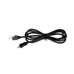 Adjustable Bed Base Input Power Cord Cable Prong