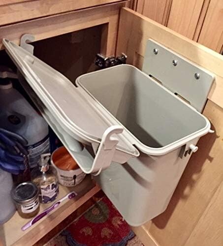 Compost Bin - Kitchen gallery