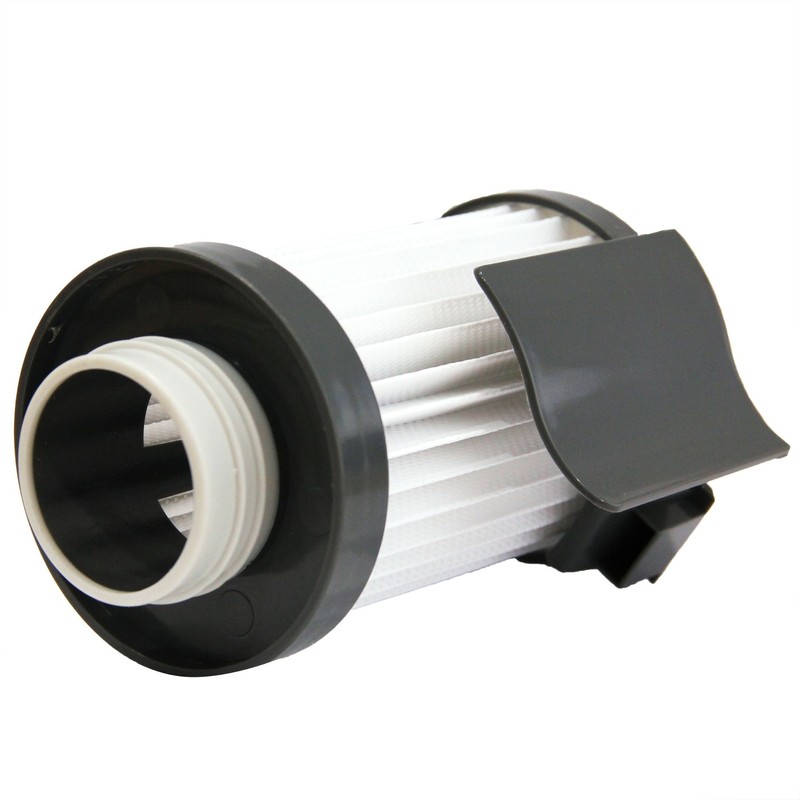 MaximalPower Filter for Eureka DCF10 DCF14 fit Eureka Optima 431 437 431BX (2PK) gallery