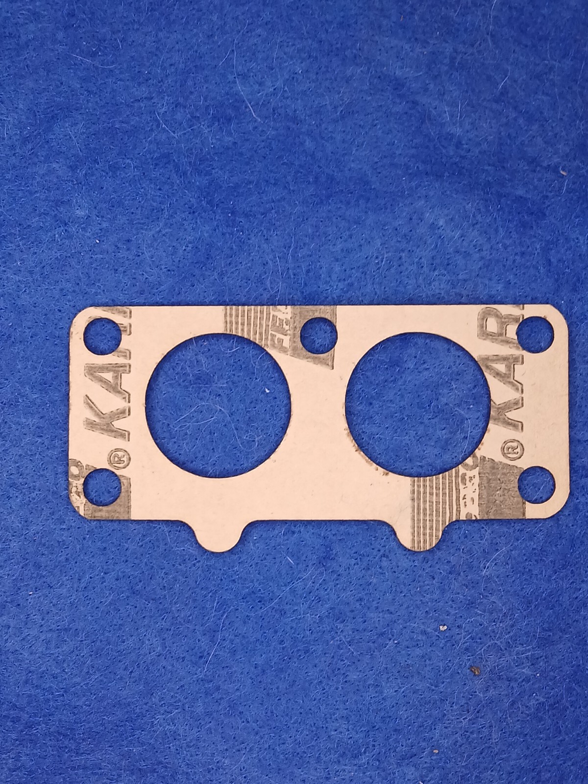 Briggs & Stratton 690950 805903 Gasket USA Aftermarket FREE FAST SHIPPING gallery