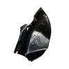 7042965YP - Side Discharge Chute for 21" Walk Behind Mowers - Fit For Snapper F gallery