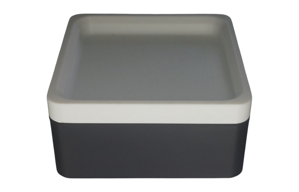 a storage container