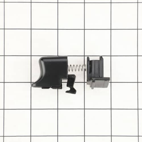 Milwaukee 23-66-0056 Switch Assembly Compatible 088220 Under 1 lb. gallery