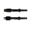 2x Pneumatic Bolt Breaker Set 37315 3/8" & 37316 1/2" Shake 'n break for MAYHEW gallery