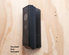 eufy Doorbell E340 Wedge Angle Bracket 15 30 45 60 75 90 Degree UV Resistance gallery