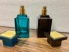 Refilable New Tom Ford Replica Square 1.7 oz/50ml Empty Spray Bottle gallery