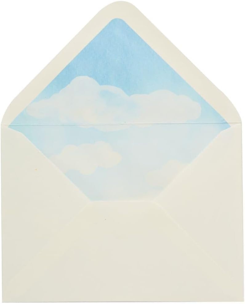 Niquea.D Quilling Cards - Twinkle Twinkle Little Star Card - NBC-0046 gallery