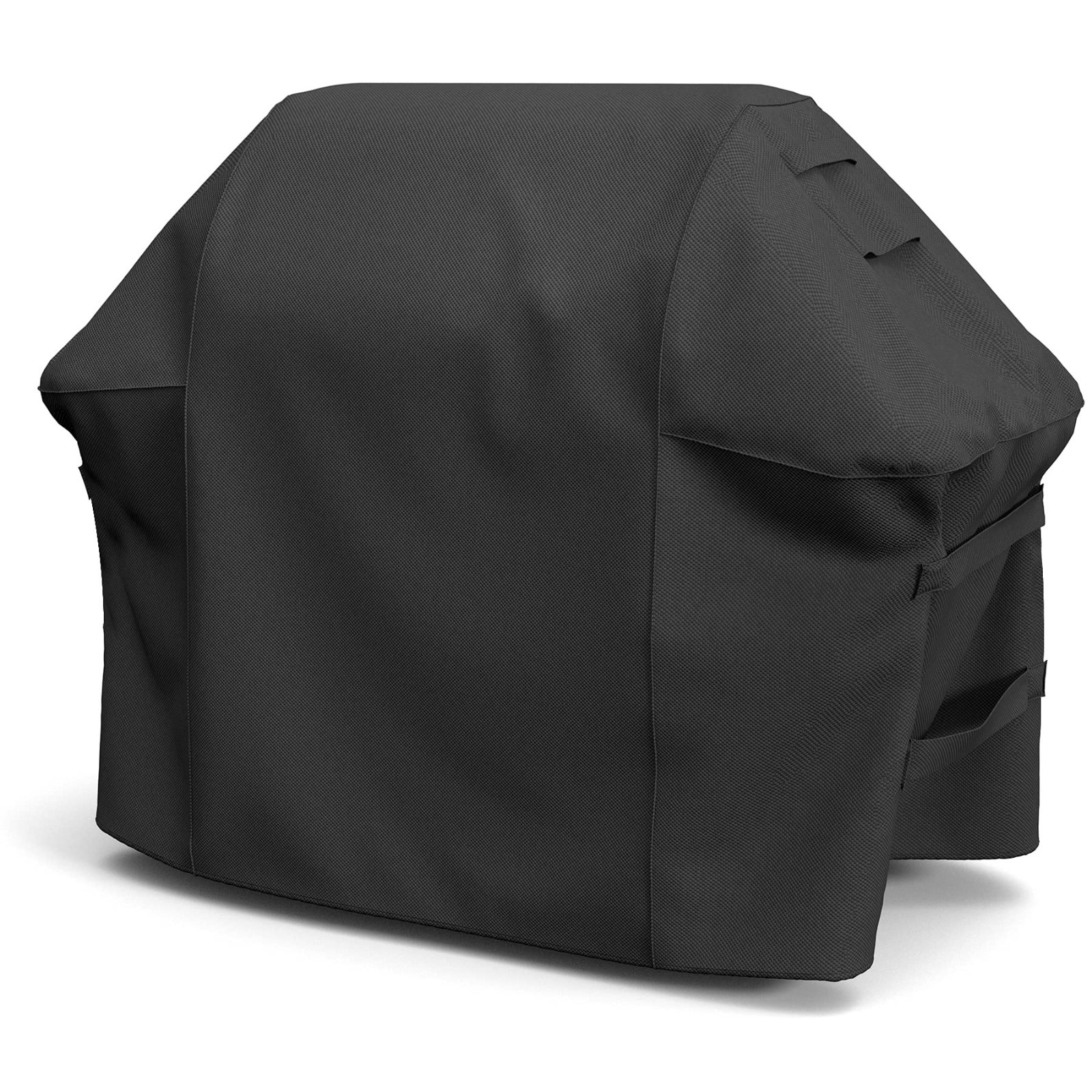 60 Inch Grill Cover for 7130 Weber Genesis I/II 310/320/330, Genesis II 315/335 gallery