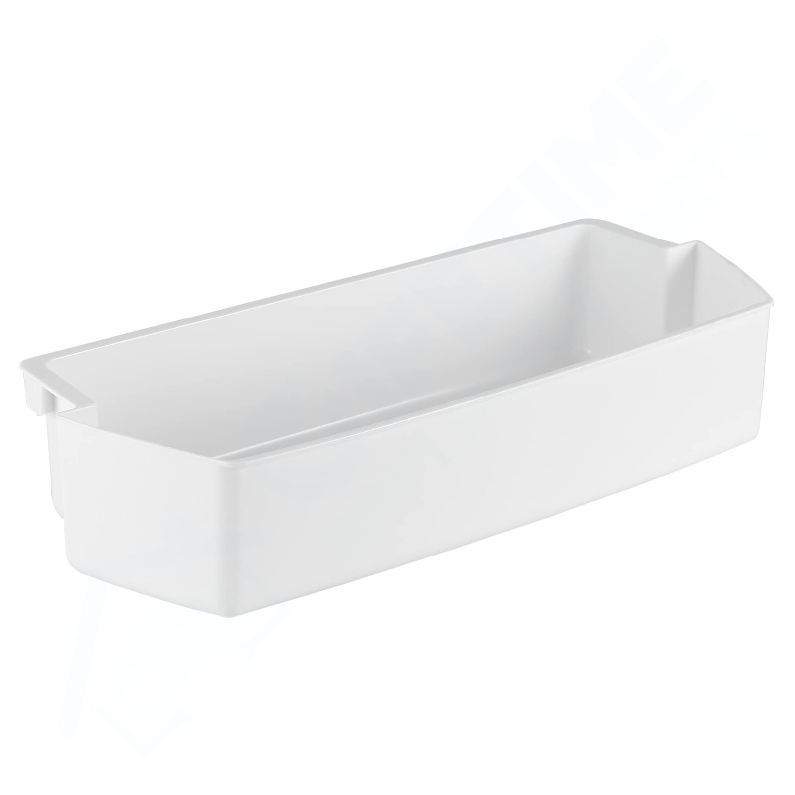 OEM Door Shelf Bin for Roper RS25AGXNQ00 RS22AQXMQ00 RS22AQXMQ01 NEW gallery