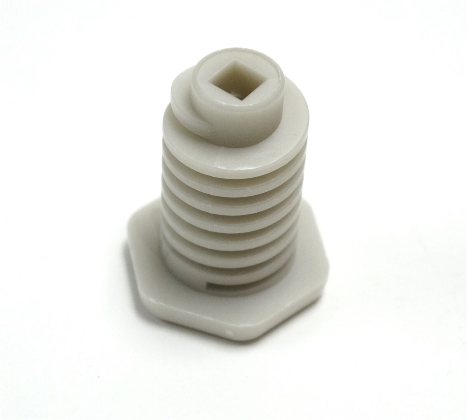 ERP Leveling Leg for Crosley CGS365HZ0 CGS365HQ5 CGS365HQ6 CGS365HQ0 NEW gallery