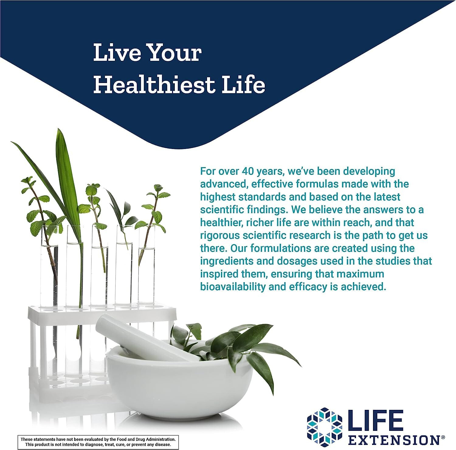 Life Extension California Estate Extra Virgin Olive Oil 500ml gallery