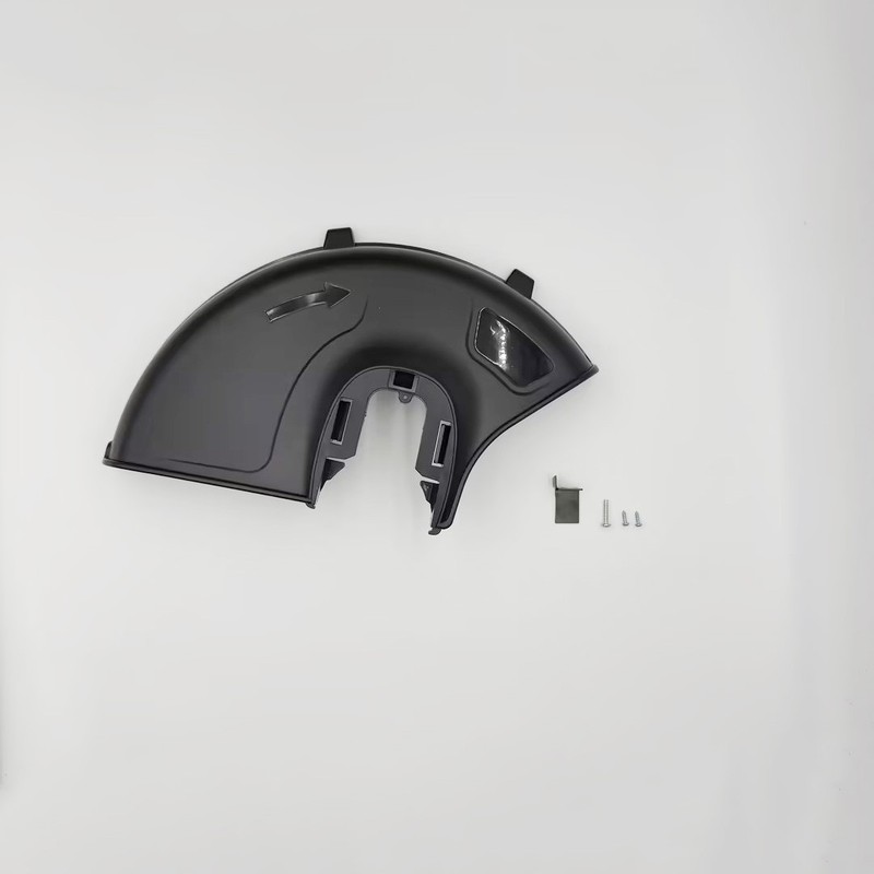 90567871N String Trimmer Guard Suit For Bl-ack Decker LST136 LST136B LST140C C gallery